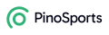 PinoSports