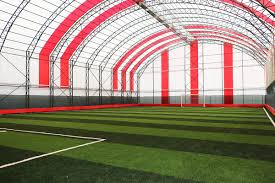 Organize Sanayi Tesisleri